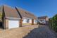 The Maples School Lane, Swinford, Lutterworth