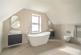 Additional image 28 of Amberstone, Hailsham, BN27