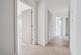 Additional image 23 of Flat  Burgh House, Northwood HA6