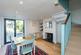 Additional image 5 of Falkland Road, Dorking
