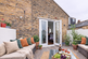 Additional image 10 of Stanley Grove, London, SW8