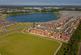 Additional image 7 of Alverton at Barratt at Hampton Beach Waterhouse Way, Hampton, Peterborough PE7
