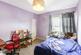 Additional image 8 of Toward Road, Cranhill, Glasgow, G33