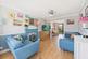Additional image 3 of Priston Close, Worle, Weston-Super-Mare, BS22