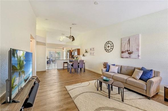 Unit #203, Bonita Springs, FL, 34135
