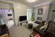 Additional image 2 of Cambrian Place, Port Talbot, SA13