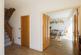Additional image 10 of La Rue Gombrette, St. John, Jersey
