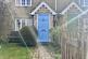 Additional image 2 of Friston, Saxmundham