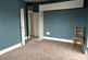 Additional image 9 of Talcymerau Road, Pwllheli, Gwynedd, LL53