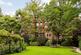Additional image 15 of Trebovir Road, London SW5