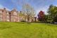 Additional image 21 of Sarno Square, Abergavenny, NP7