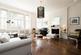 Kensington Court Place, South Kensington W8