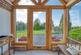 Additional image 3 of Dobers Lane, Frodsham, WA6