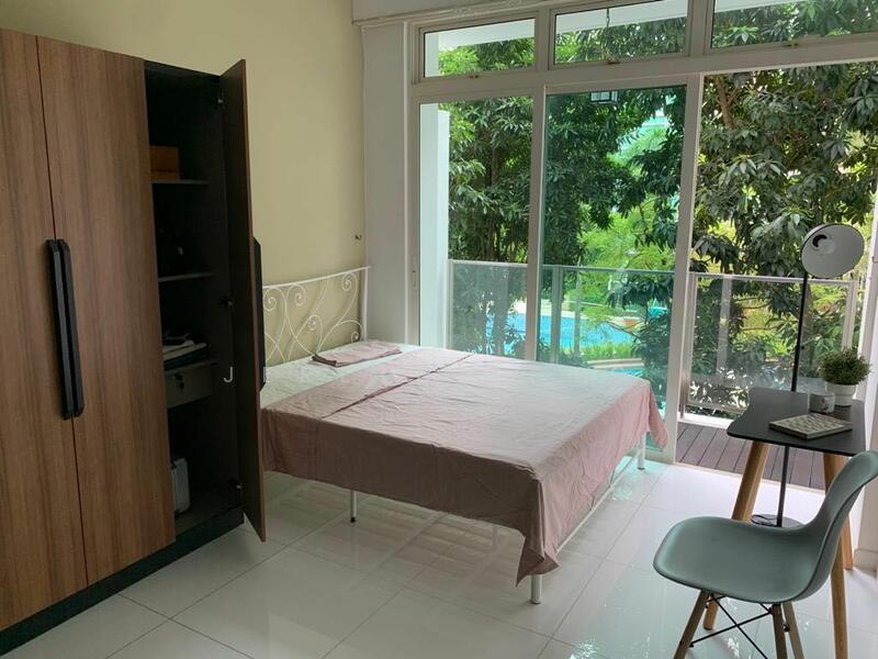 939 Bukit Timah Road
