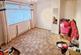 Additional image 9 of Galltcwm Terrace, Bryn, SA13