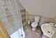 Additional image 19 of Golf Links Road, Ferndown, BH22