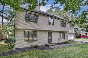 294 Little Robin Road, Amherst, NY, 14228 photo 3