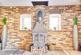 Abbess Roding, Ongar, CM5 photo 4