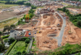 Orchard Grove Development, Comeytrowe, Taunton, Somerset, TA4 photo 2