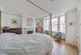 Additional image 17 of Claremont Road, Highgate, London, N6