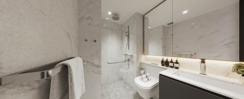 120 Beach Road photo 4