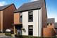 Additional image 2 of Plot 352, The Elmslie at Harrington Gardens, Pinhoe, Harrington Lane EX4