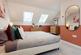 Additional image 4 of Plot 64 at Seely Fields Birchwood Lane, Somercotes DE55