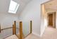 Additional image 32 of Blagrove Lane, Berkshire RG41