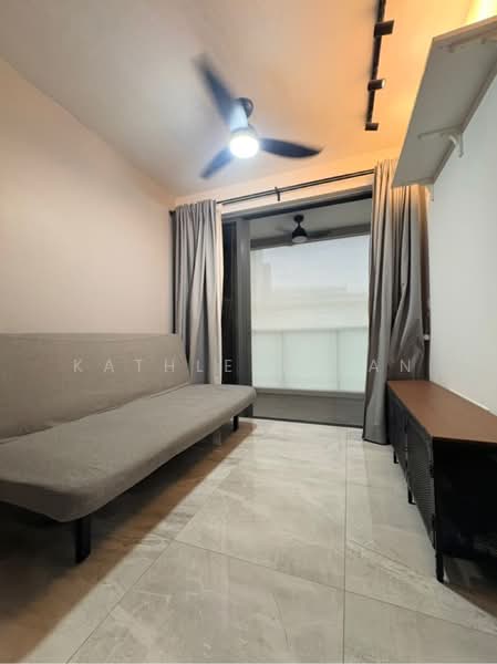 32 Serangoon North Avenue 1 photo 2