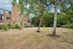 Flat  Dukes Lodge, Northwood HA6
