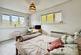 Additional image 10 of Maitland Avenue, Mountsorrel, Loughborough
