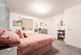 Additional image 14 of Pastures Drive, Tidbury Green, B90