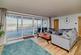 Additional image 30 of Caernarfon Road, Y Felinheli, Gwynedd