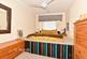 Additional image 11 of Horizon, Hythe CT21