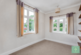 Additional image 17 of Ringwood Way, Winchmore Hill, London, N21