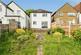 Additional image 20 of Goldings Road, Loughton, Essex, IG10