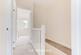 Additional image 8 of Alvechurch Road, Birmingham, West Midlands, B31