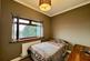 Additional image 21 of New Road, Middlestown, Wakefield, WF4 4NS