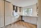 Additional image 4 of Plot 44 London Road, Tetbury GL8