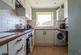 Additional image 5 of Welbury Gardens, Halfway, Sheffield, S20