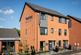 Lucas Green, Shirley, Solihull, West Midlands, B90