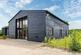 Clements End Road, Gaddesden Row, HP2