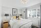 Additional image 13 of Reneville Road, Moorgate, Rotherham, S60