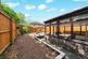 Additional image 19 of Arns Grove, Alloa, Clackmannanshire, FK10