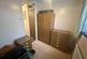 Additional image 15 of Grange Road, Rawmarsh, Rotherham, South Yorkshire, S62