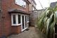 Additional image 7 of Whitelands Road, High Wycombe HP12