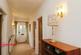 Additional image 7 of Thorogate, Rawmarsh, Rotherham