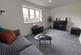 Additional image 9 of Blackhams Way, Newton By Tattenhall CH3