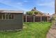 Additional image 15 of Pine Tree Close, Worksop, S80