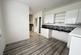 Additional image 5 of Pelham Street, Worksop S80